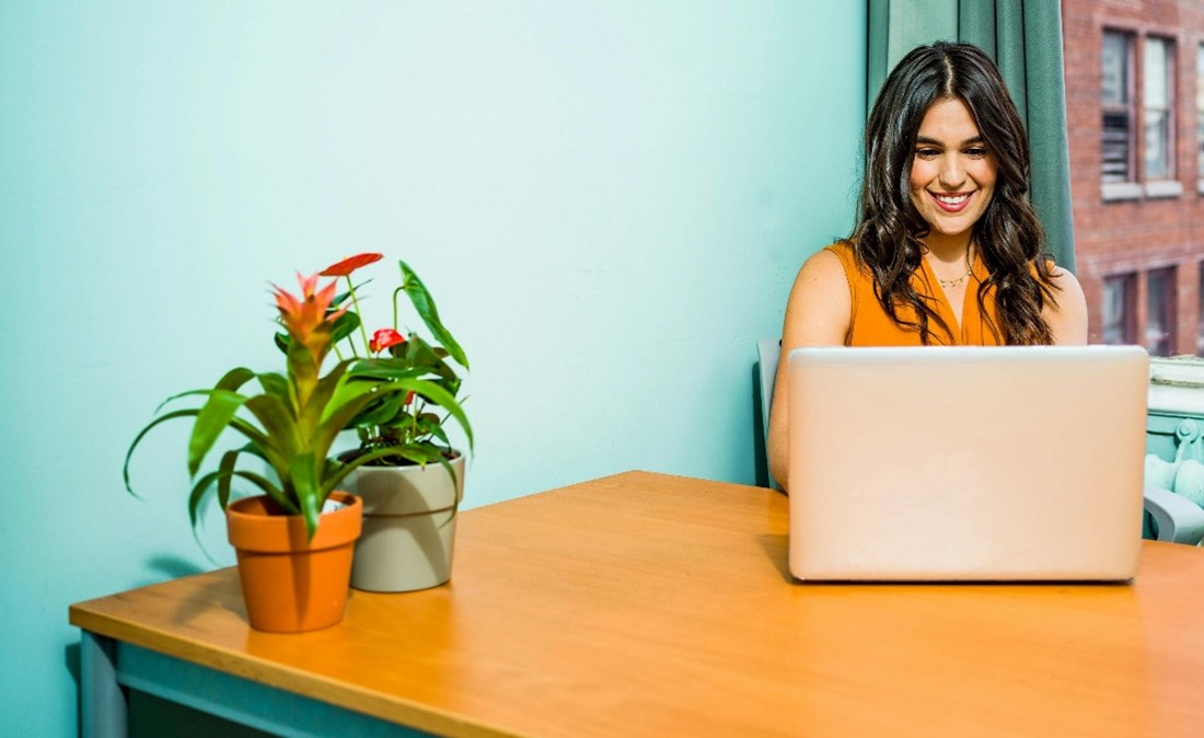 Why seamless software integration is a must