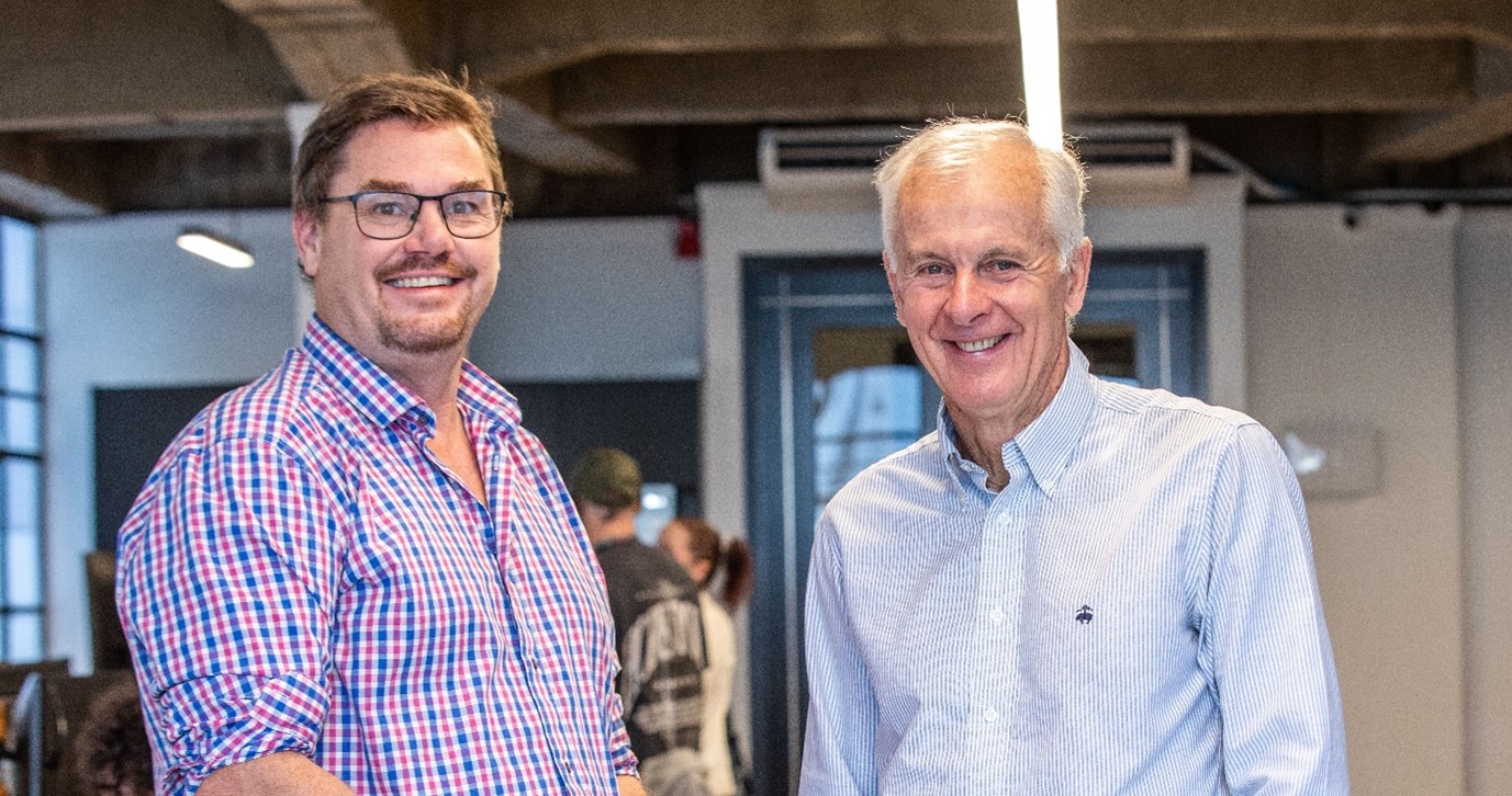 Don't let bad support sabotage your call centre performance