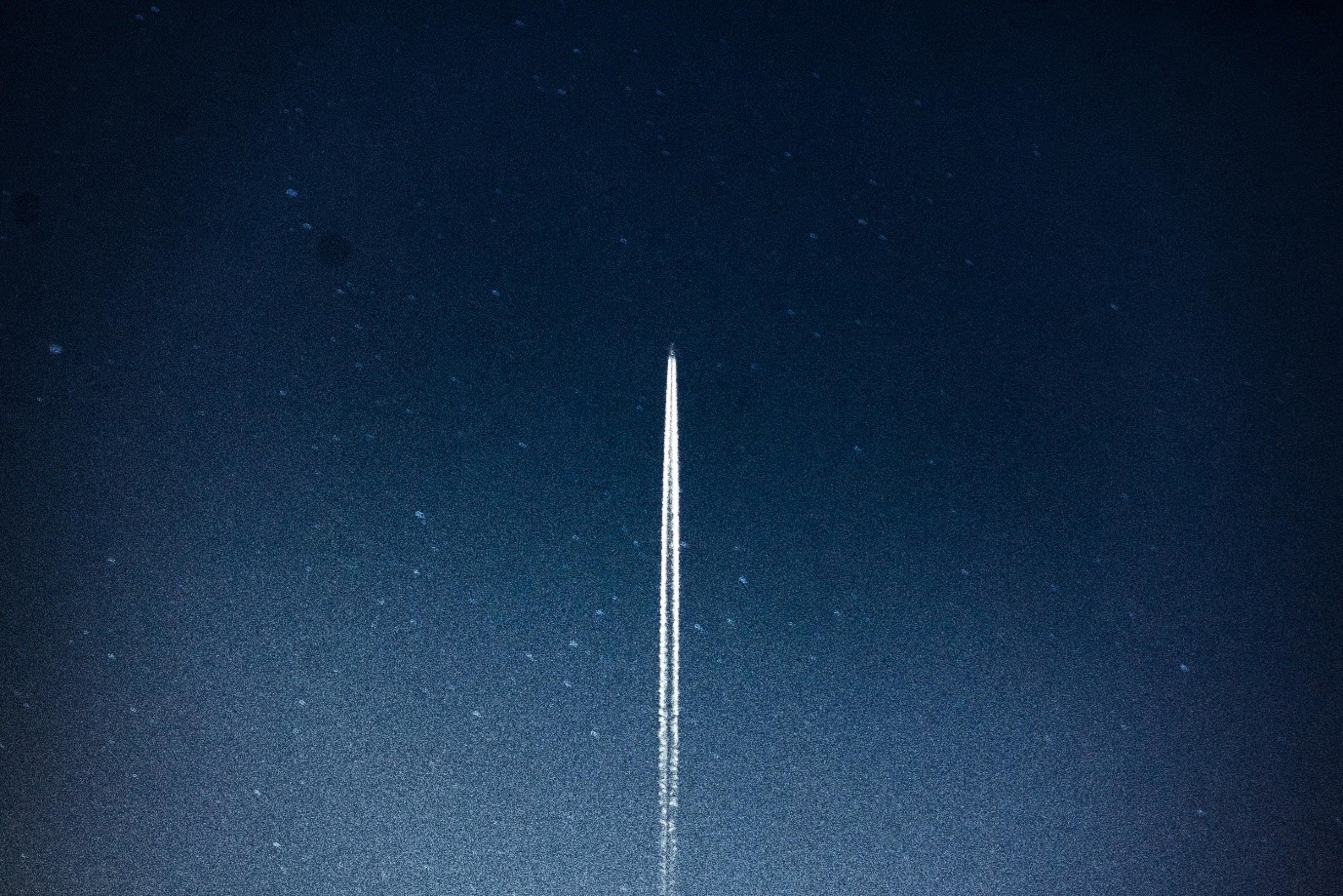 Say goodbye to training headaches: effortlessly get your call centre team up to speed