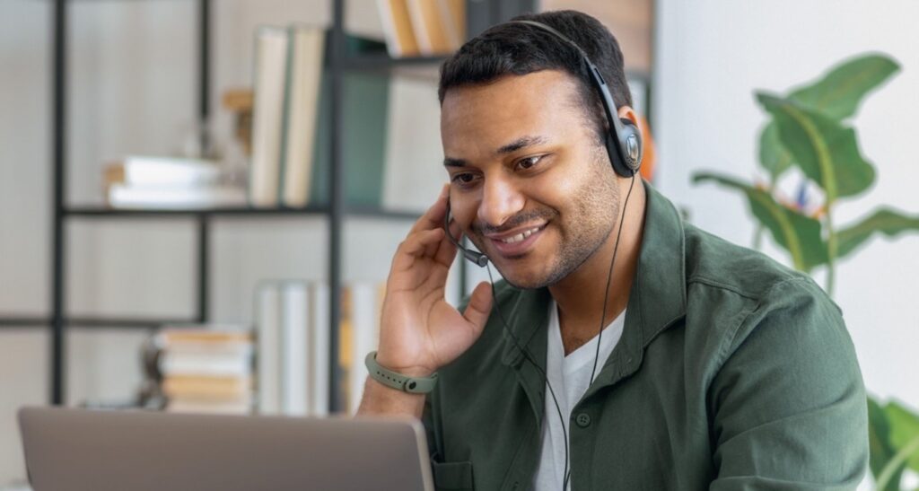 How can seamless software make your CRM unstoppable?