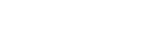 Amazon Connect