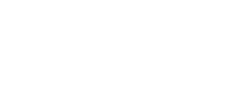 Telepo