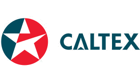 Caltex