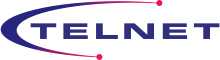 Telnet