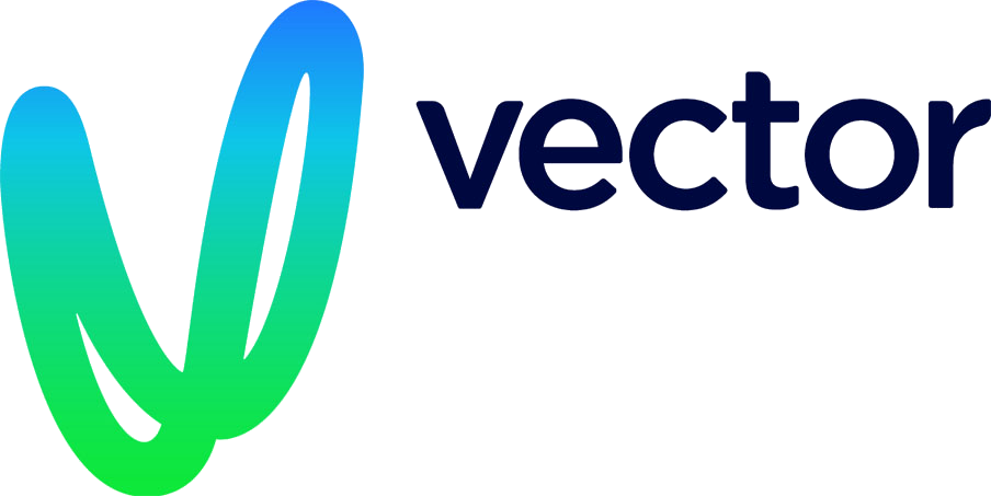 Vector