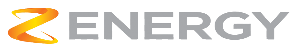 Z Energy