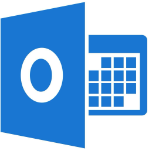Microsoft Outlook