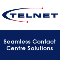 Telnet Services Limited